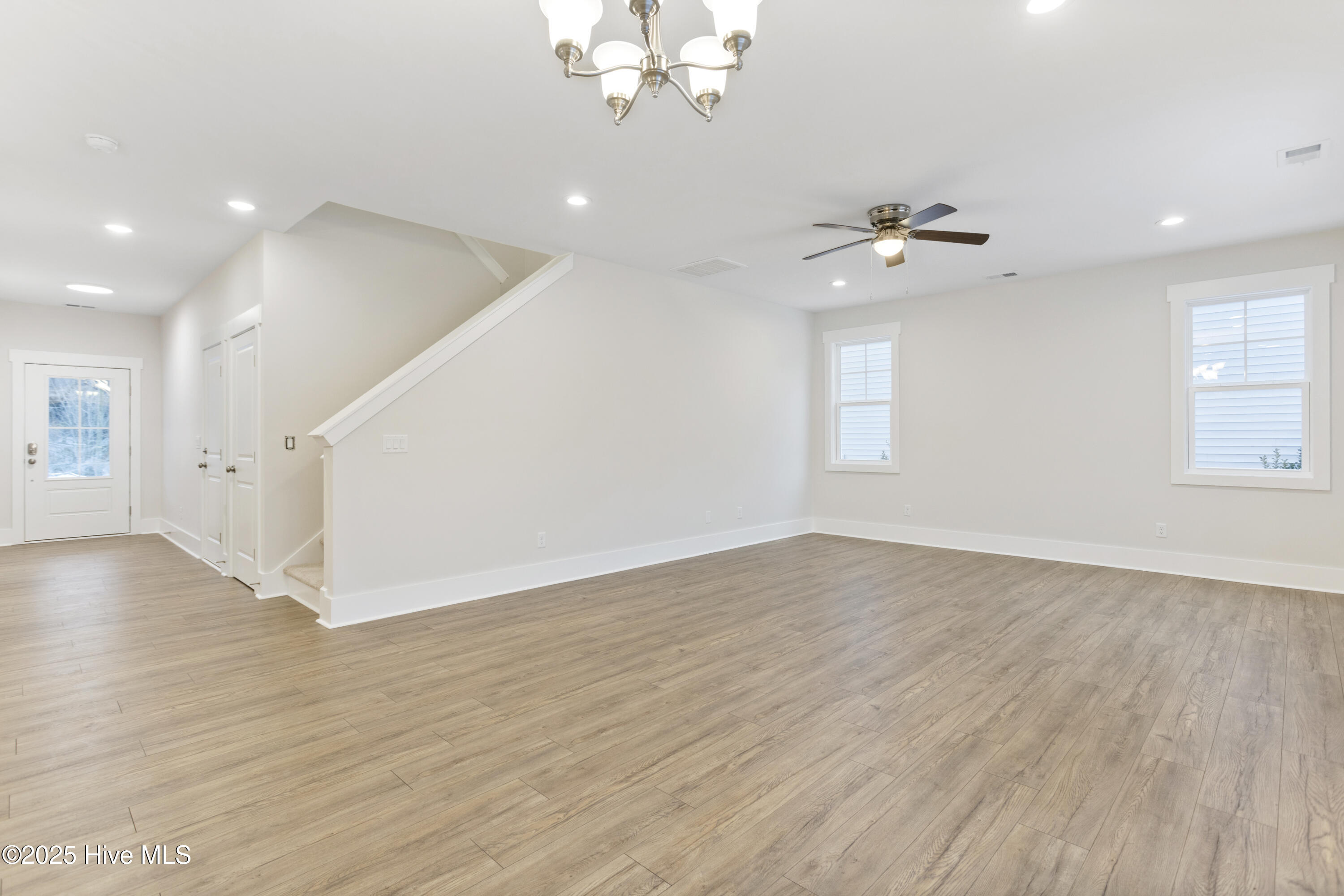 1220 Lanvale Road Leland, NC 28451 - Photo 29 of 52 IMG_8295