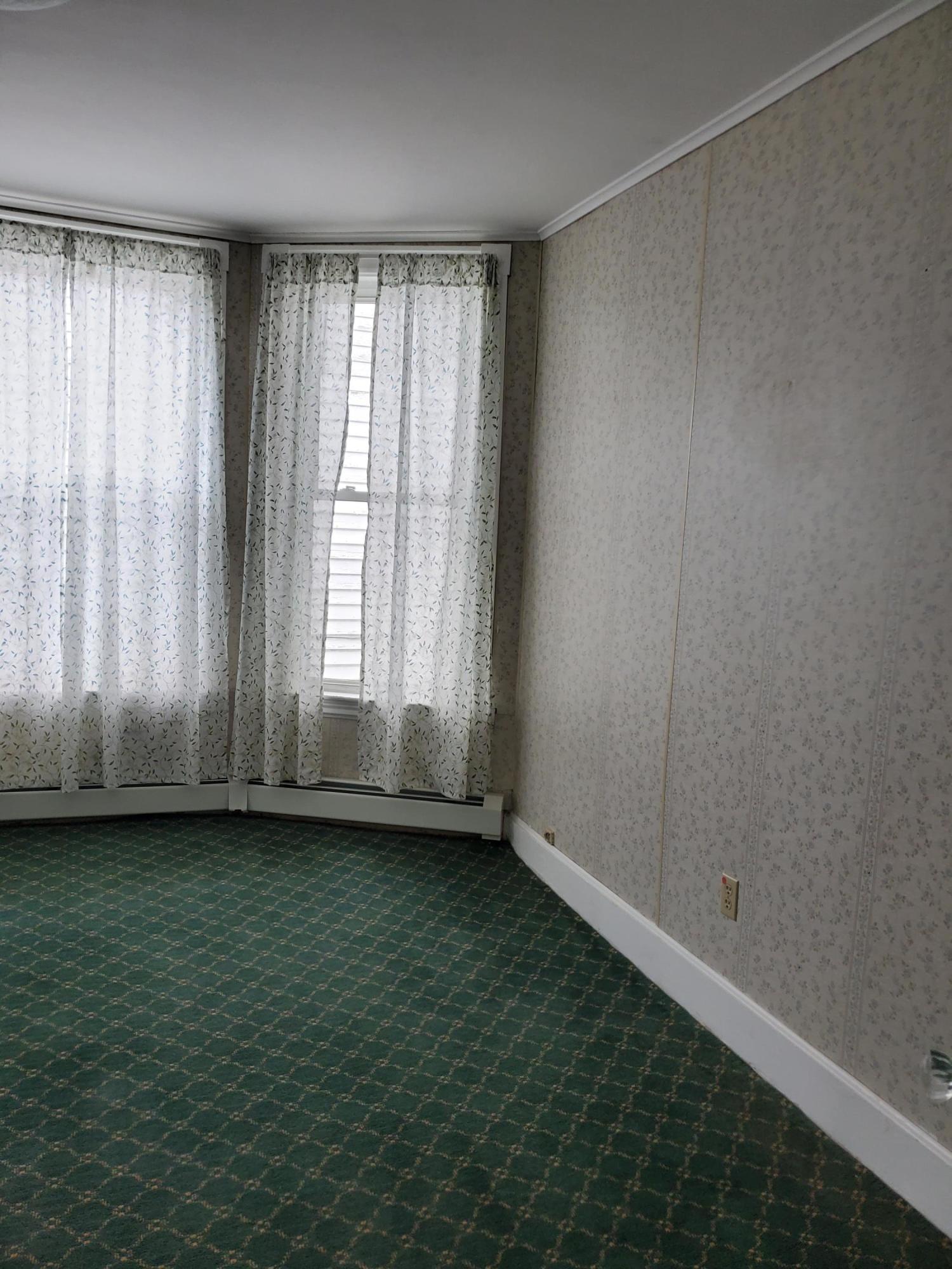 19 Union Street Waterville, ME 04901 - Photo 8 of 30 20200430_143438