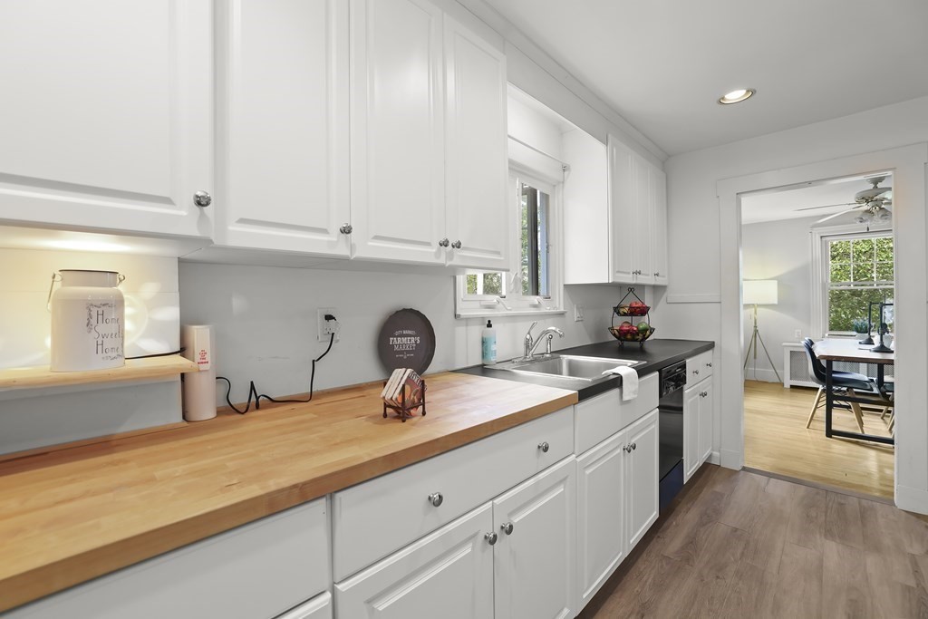38 Chilton Road Boston, MA 02132 - Photo 24 of 39 Gallery Image 24