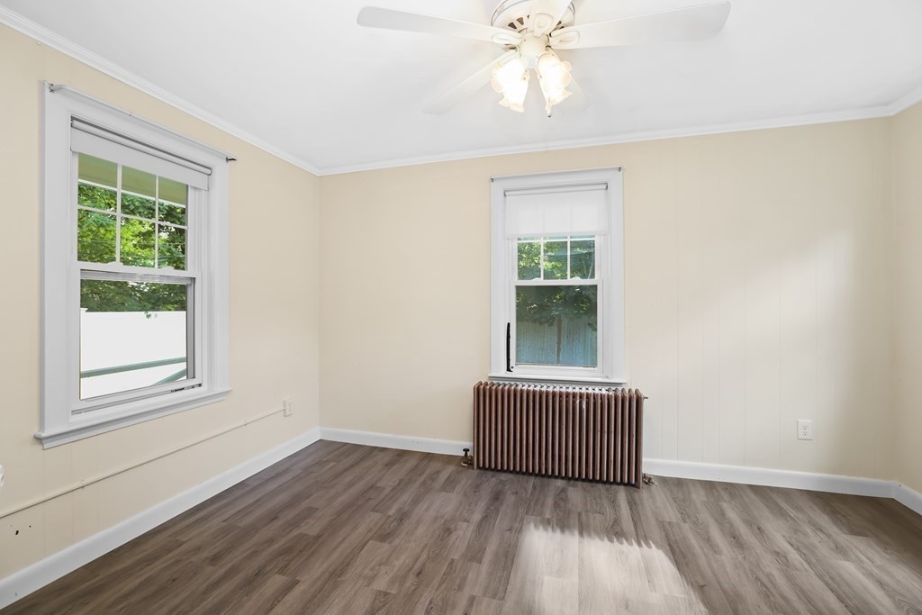 38 Chilton Road Boston, MA 02132 - Photo 29 of 39 Gallery Image 29