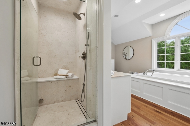 98 Spring Hollow Road Far Hills, NJ 07931 - Photo 21 of 50