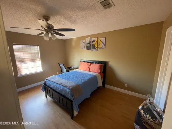 $1,200 | 18049 Old Highway 49, Unit D, Saucier, MS 39574