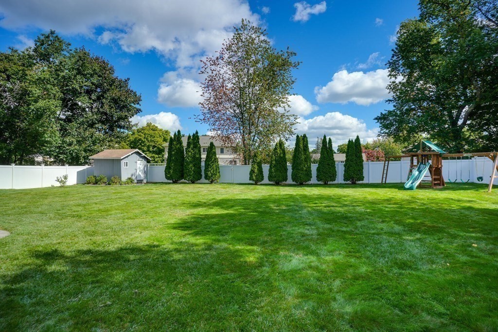 15 Wethersfield Road Natick, MA 01760 - Photo 33 of 39 Gallery Image 33