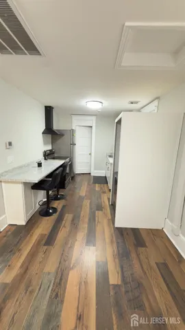 $2,600 | 55 Suydam Street, Unit 2, New Brunswick, NJ 08901