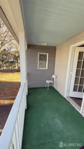 $2,600 | 55 Suydam Street, Unit 2, New Brunswick, NJ 08901