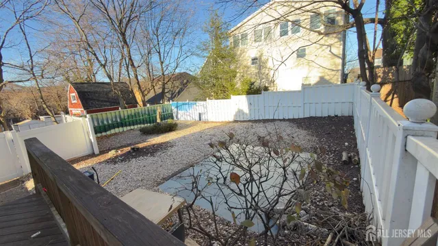 $2,600 | 55 Suydam Street, Unit 2, New Brunswick, NJ 08901