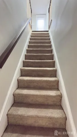 $2,600 | 55 Suydam Street, Unit 2, New Brunswick, NJ 08901