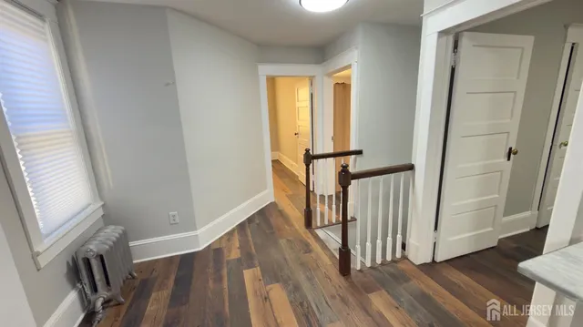 $2,600 | 55 Suydam Street, Unit 2, New Brunswick, NJ 08901