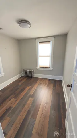 $2,600 | 55 Suydam Street, Unit 2, New Brunswick, NJ 08901