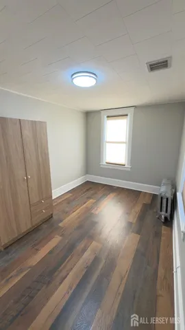 $2,600 | 55 Suydam Street, Unit 2, New Brunswick, NJ 08901