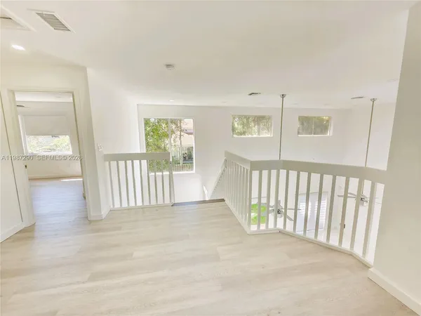 $8,900 | 16404 Diamond Head Drive, Weston, FL 33331