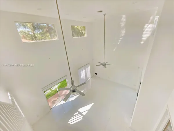 $8,900 | 16404 Diamond Head Drive, Weston, FL 33331