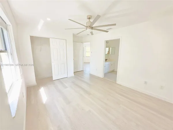 $8,900 | 16404 Diamond Head Drive, Weston, FL 33331