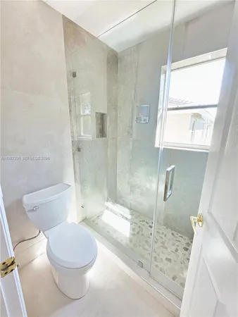 $8,900 | 16404 Diamond Head Drive, Weston, FL 33331