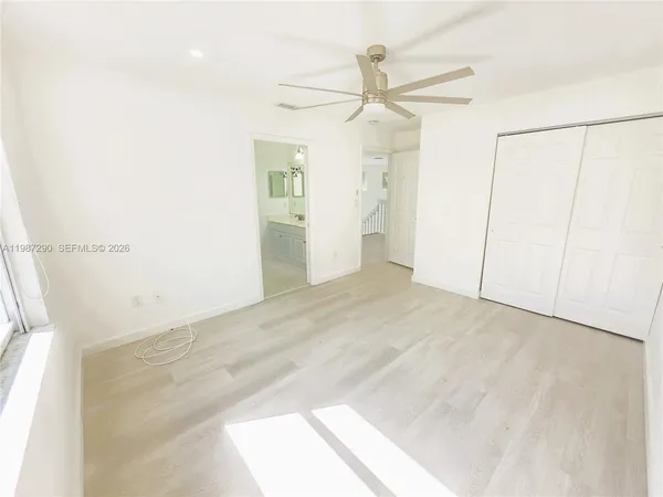 $8,900 | 16404 Diamond Head Drive, Weston, FL 33331