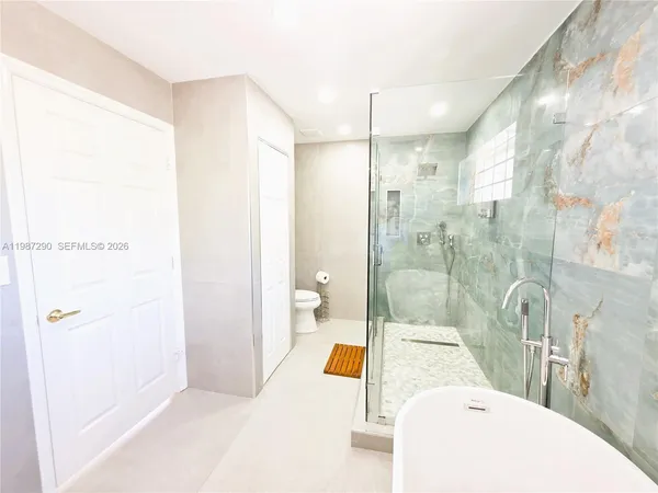 $8,900 | 16404 Diamond Head Drive, Weston, FL 33331