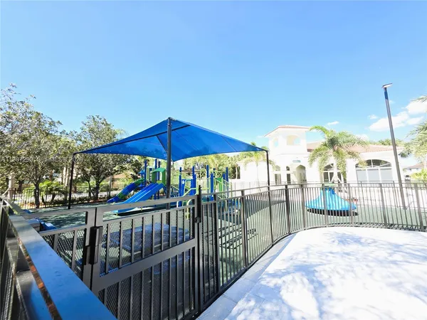 $8,900 | 16404 Diamond Head Drive, Weston, FL 33331