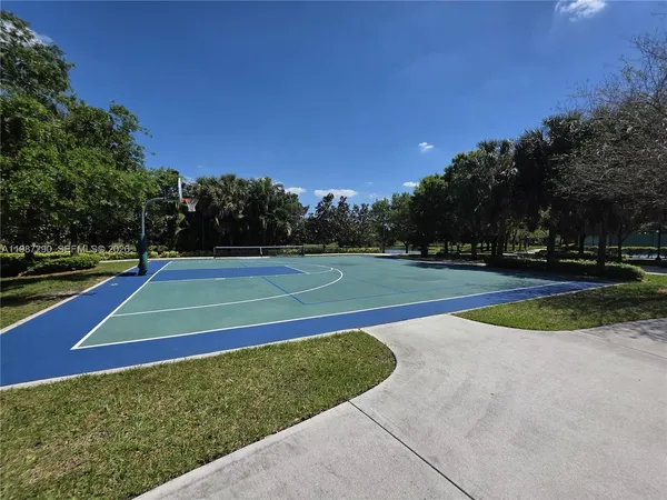 $8,900 | 16404 Diamond Head Drive, Weston, FL 33331