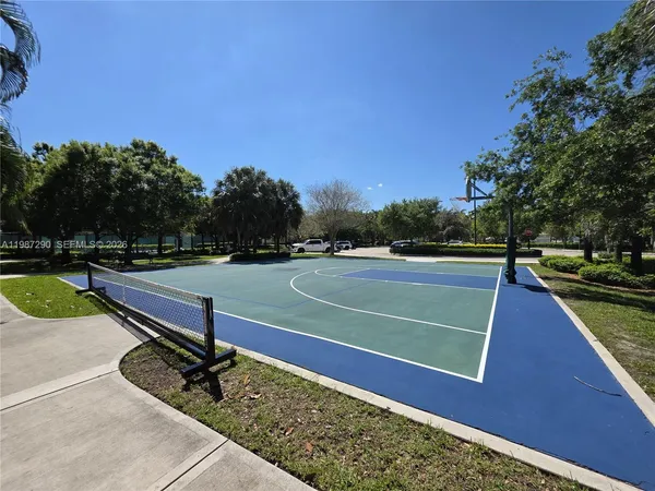 $8,900 | 16404 Diamond Head Drive, Weston, FL 33331