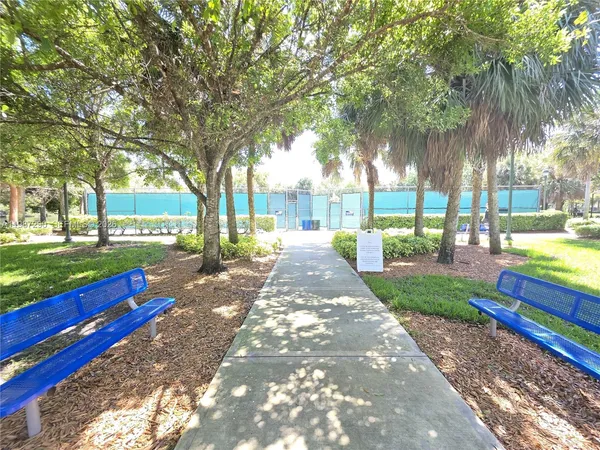 $8,900 | 16404 Diamond Head Drive, Weston, FL 33331