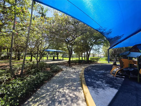 $8,900 | 16404 Diamond Head Drive, Weston, FL 33331