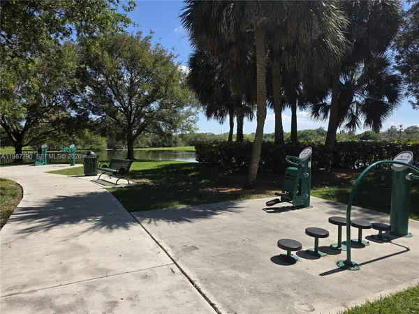 $8,900 | 16404 Diamond Head Drive, Weston, FL 33331