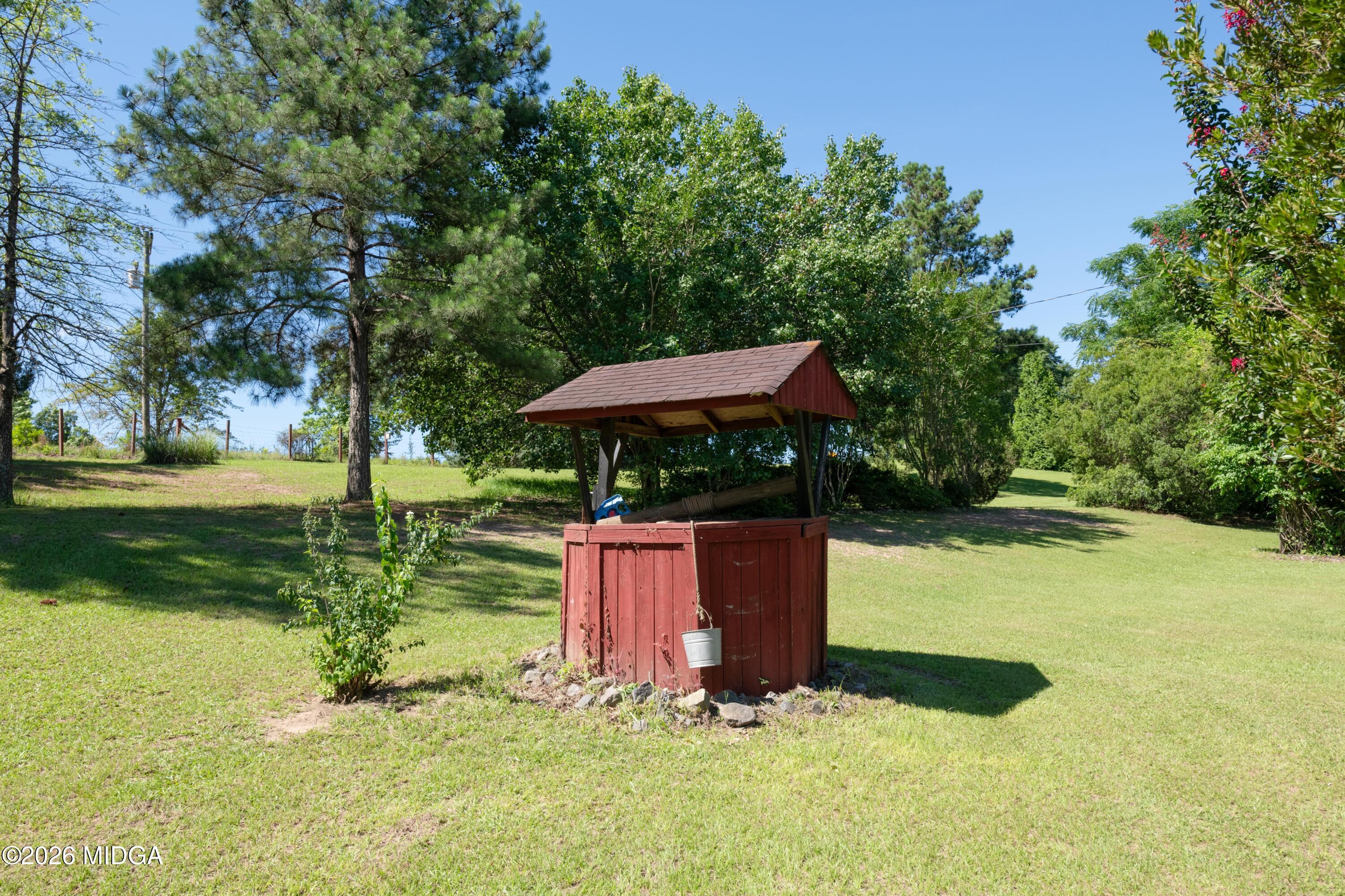 166 Skinner Road Gray, GA 31032 - Photo 43 of 47 Chopephotography-38