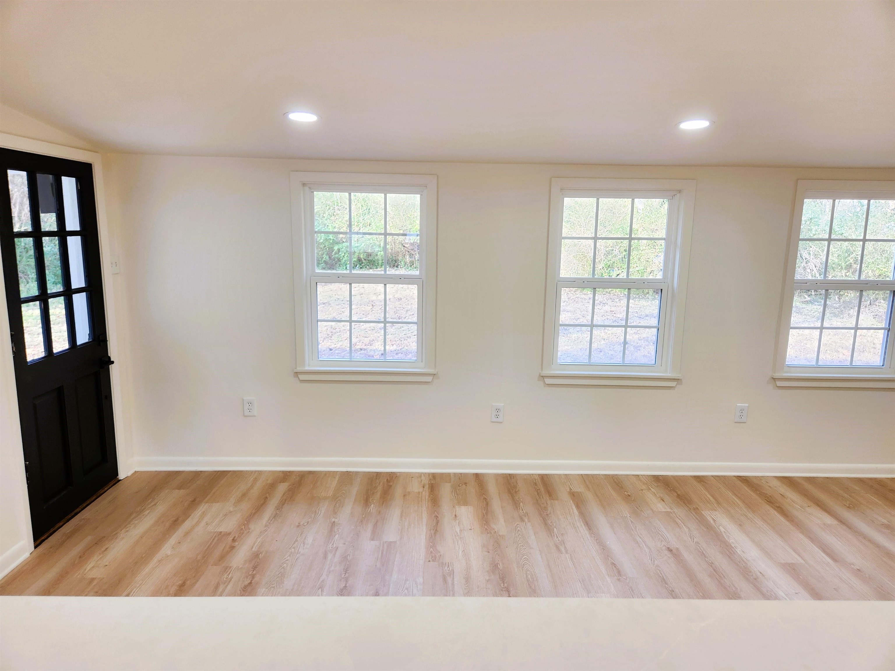 5333 Millbranch Road Memphis, TN 38116 - Photo 11 of 19 Gallery Image 11