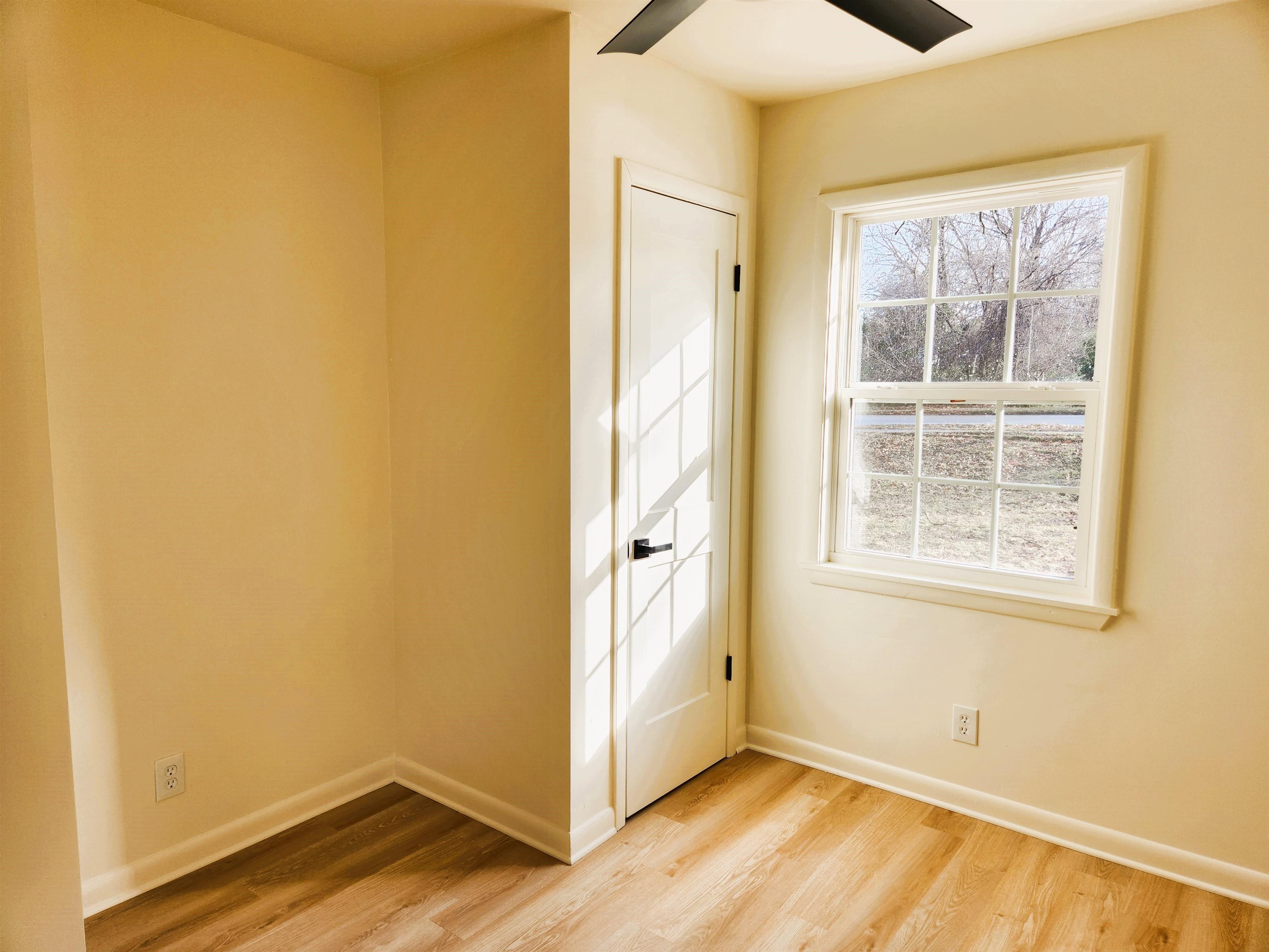 5333 Millbranch Road Memphis, TN 38116 - Photo 16 of 19 Gallery Image 16