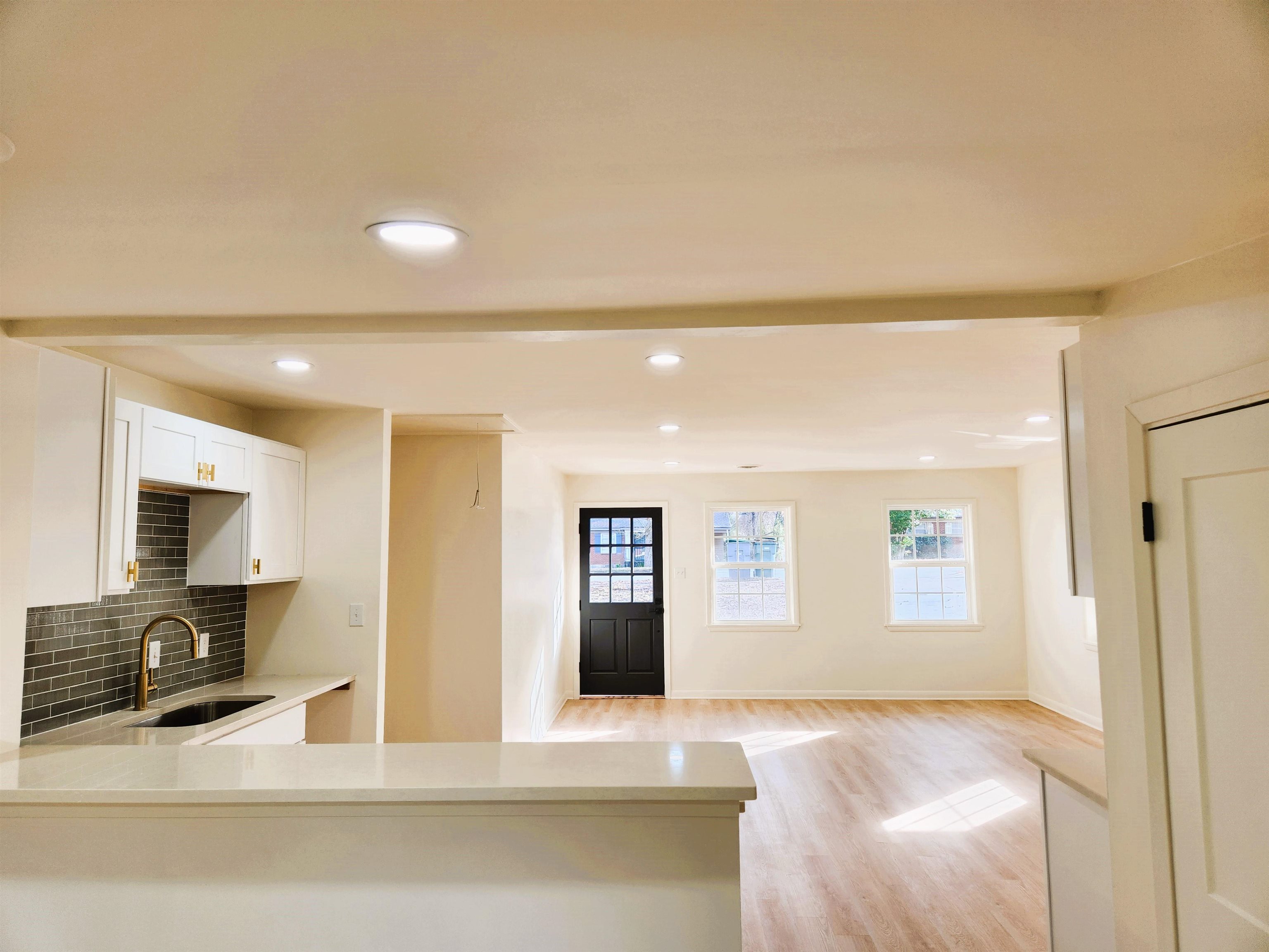 5333 Millbranch Road Memphis, TN 38116 - Photo 3 of 19 Gallery Image 3