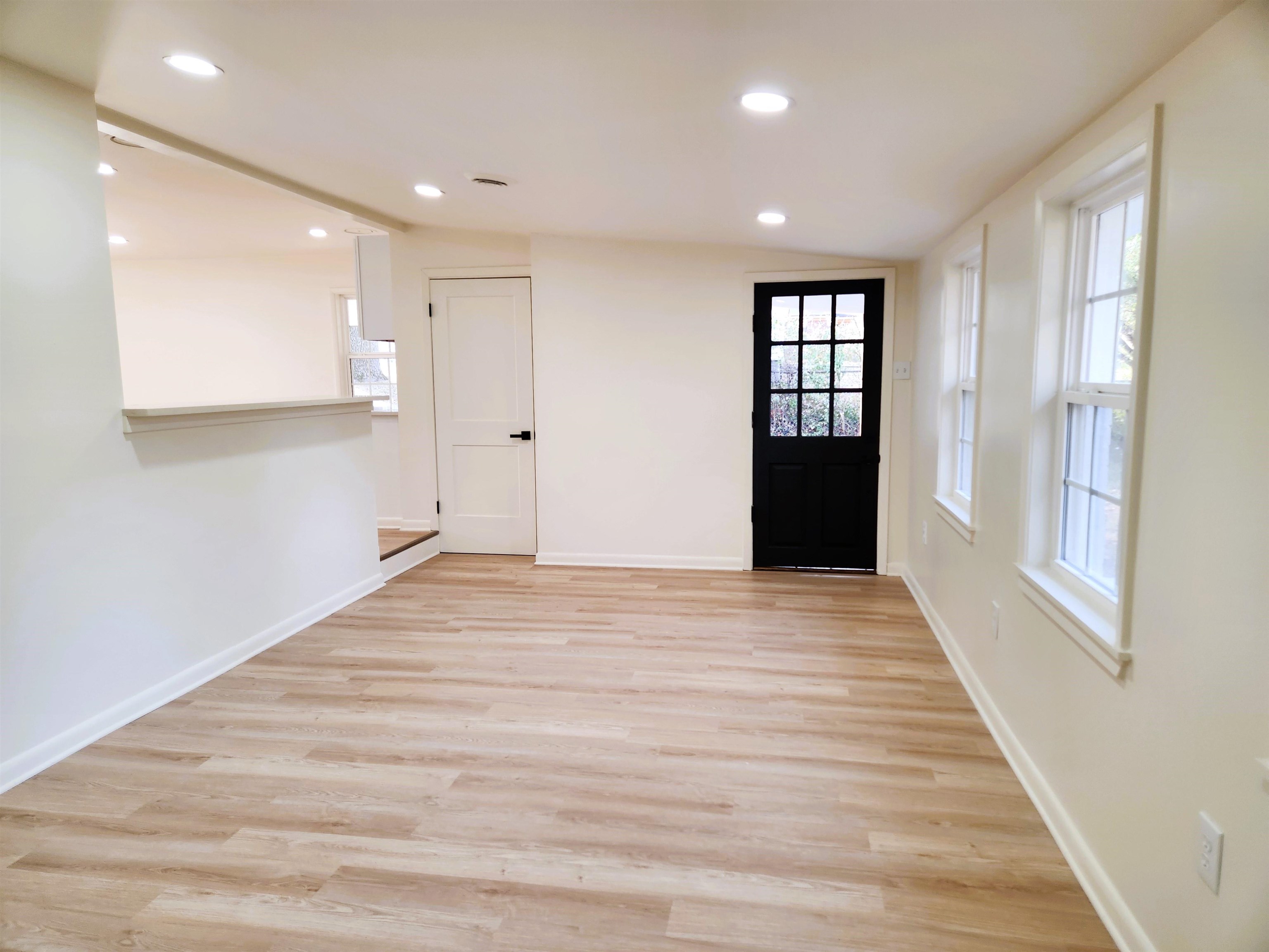5333 Millbranch Road Memphis, TN 38116 - Photo 8 of 19 Gallery Image 8