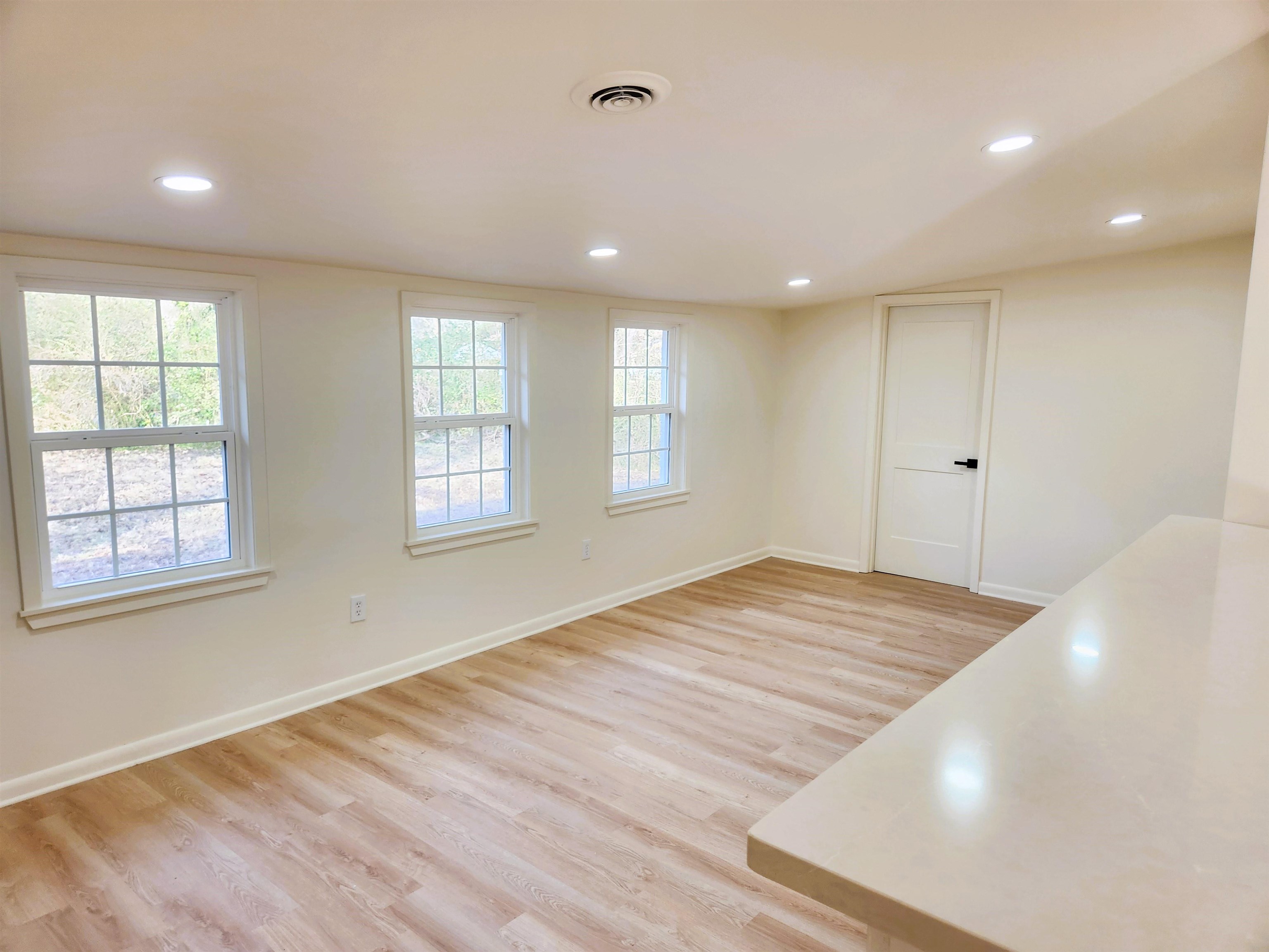 5333 Millbranch Road Memphis, TN 38116 - Photo 9 of 19 Gallery Image 9
