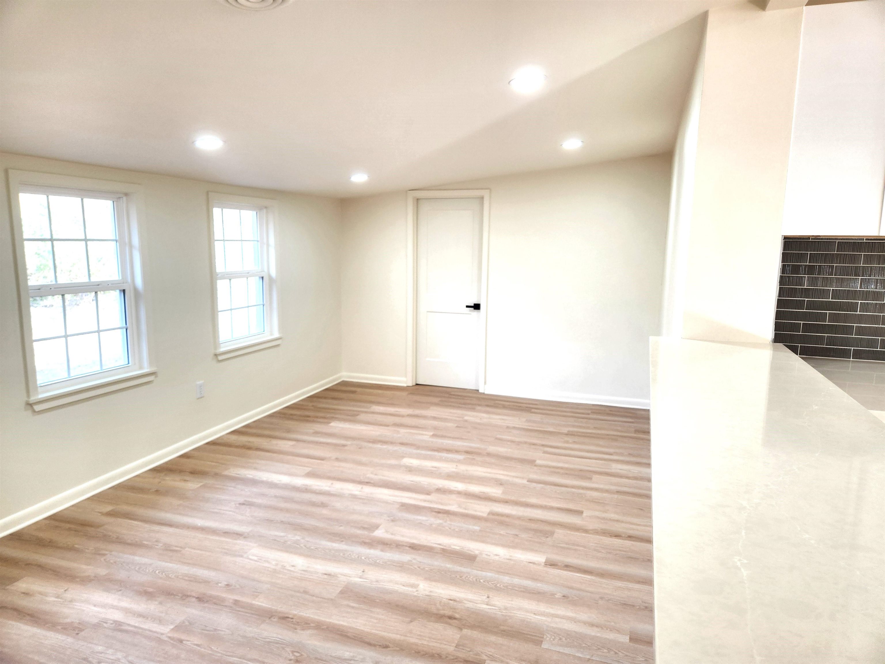 5333 Millbranch Road Memphis, TN 38116 - Photo 10 of 19 Gallery Image 10