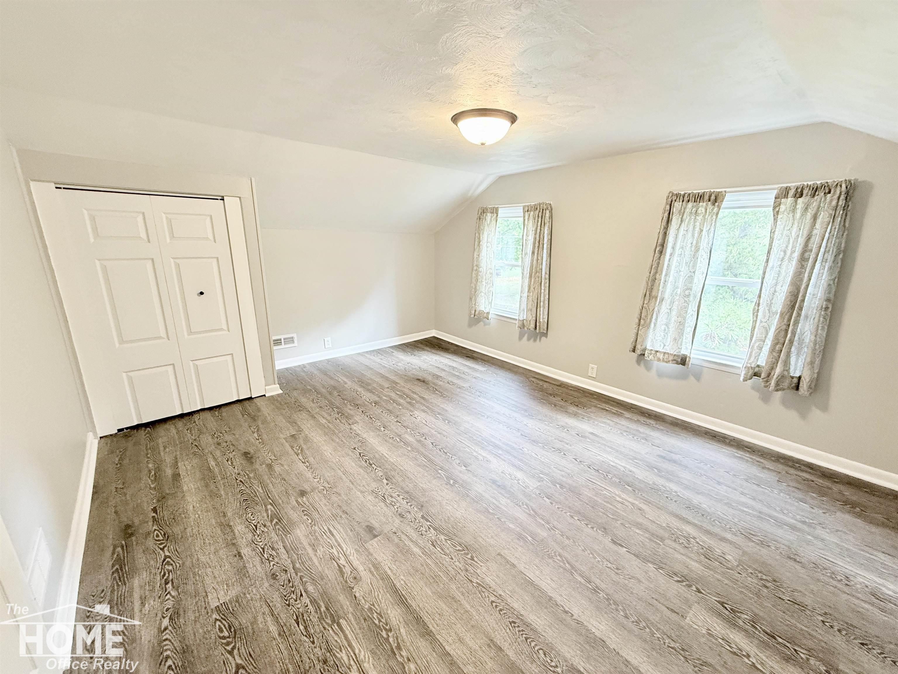 6687 Winfield Road Ovid, MI 48866 - Photo 15 of 21
