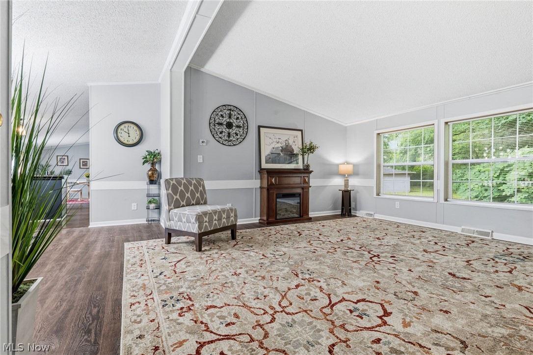 3339 Cottage Grove Road Akron, OH 44319 - Photo 7 of 26