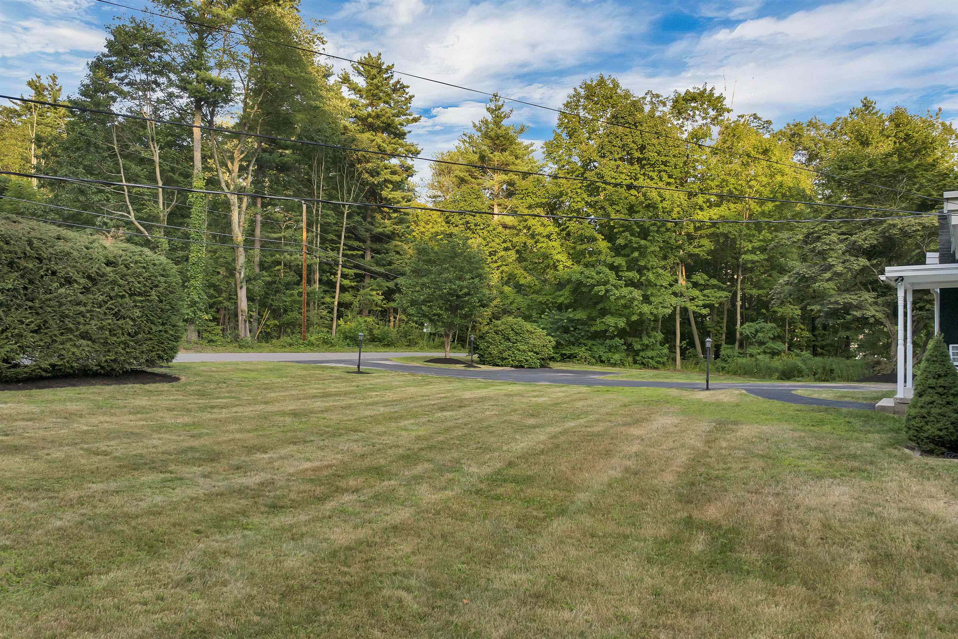 1 Mockingbird Hill Road Windham, NH 03087 - Photo 3 of 38