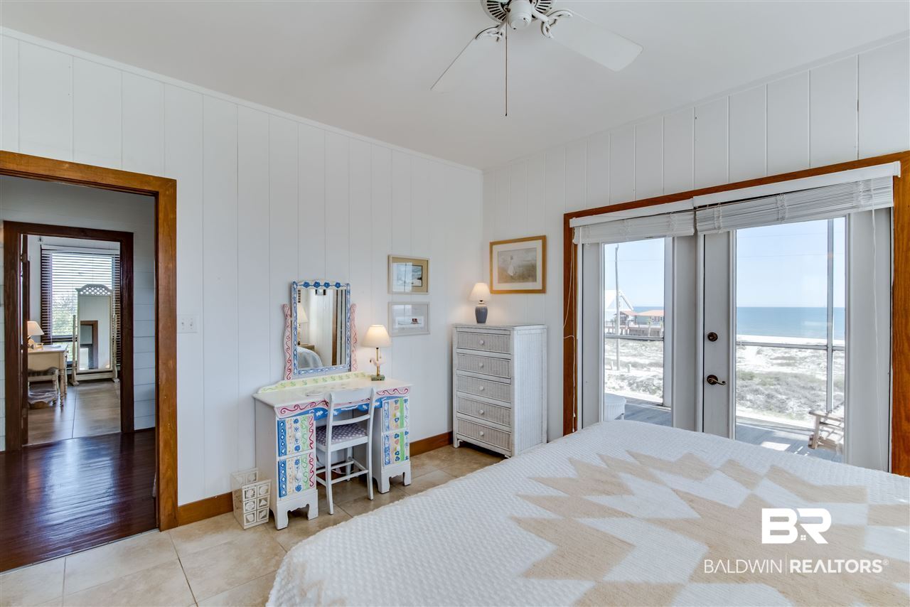 6575 Sea Shell Drive Gulf Shores, AL 36542 - Photo 5 of 49