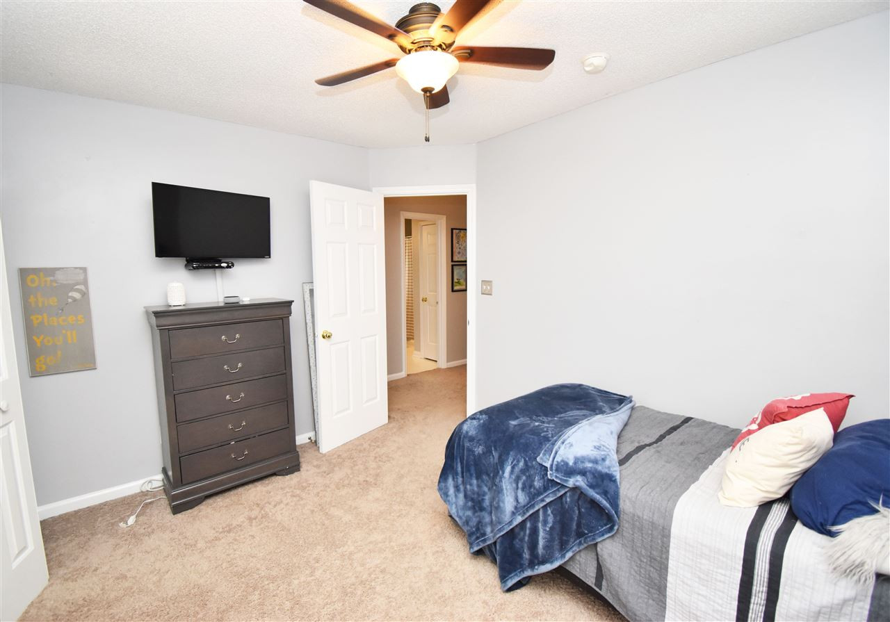 5000 Jesmond Place Raleigh, NC 27613 - Photo 21 of 28 Photo 21