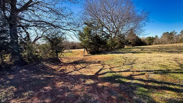 a view of swimming pool with an outdoor space