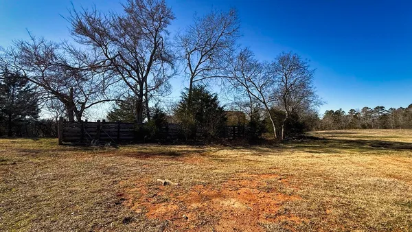 a view of lake view and mountain