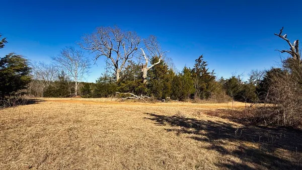 $90,195 | 477 County Road 477, Henderson, TX 75654