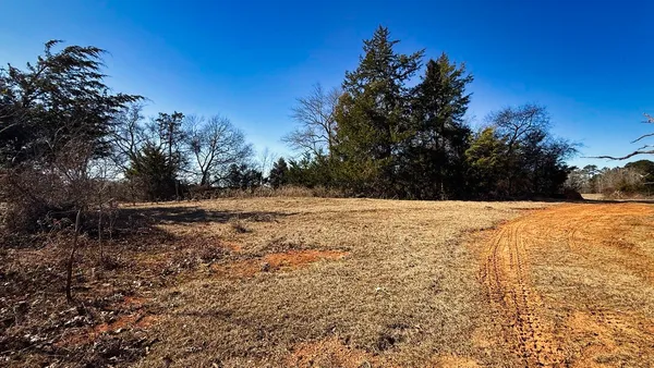 $90,195 | 477 County Road 477, Henderson, TX 75654