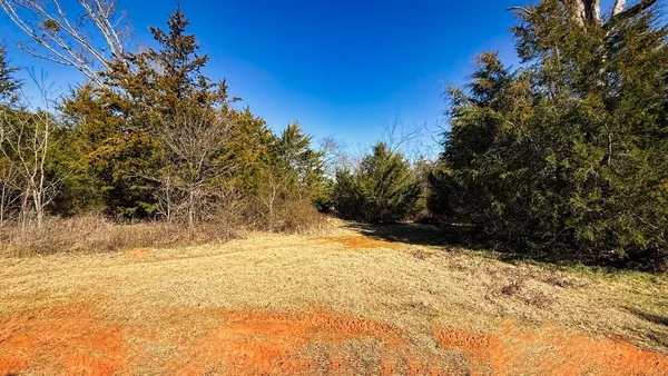 $90,195 | 477 County Road 477, Henderson, TX 75654
