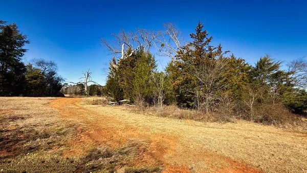 $90,195 | 477 County Road 477, Henderson, TX 75654