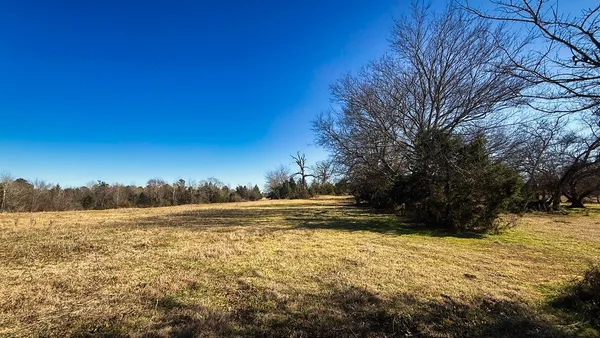 a view of mountain view with mountain view