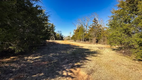 $90,195 | 477 County Road 477, Henderson, TX 75654