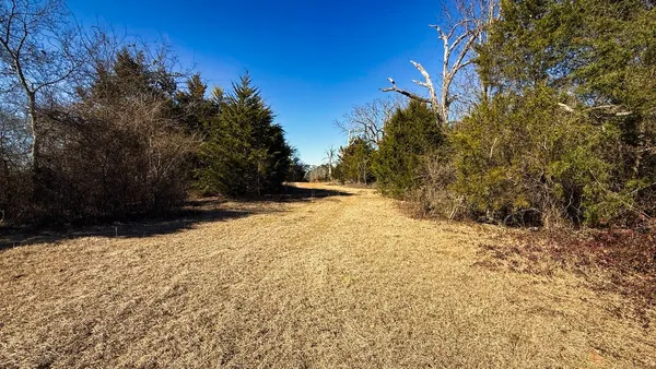 $90,195 | 477 County Road 477, Henderson, TX 75654