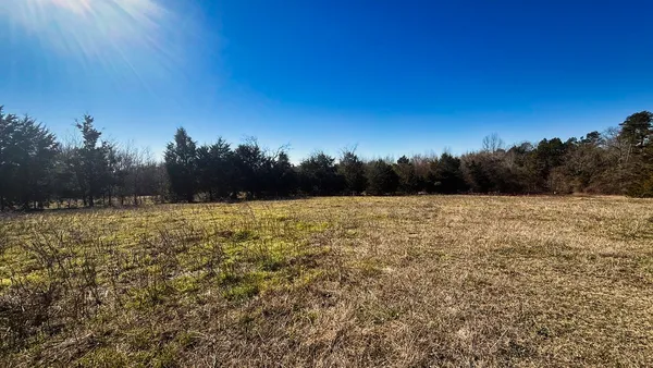 a view of an ocean beach
