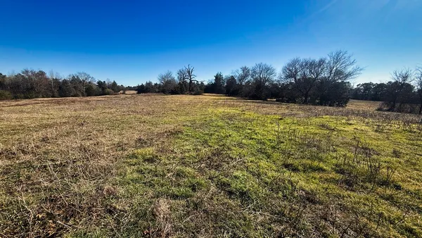 a view of lake and mountain