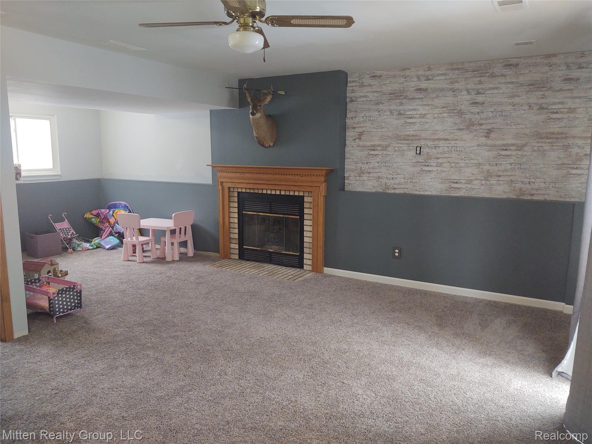 730 Pine Tree Road Lake Orion, MI 48362 - Photo 11 of 18 19a.jpg